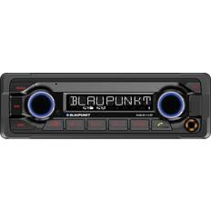 Blaupunkt Dublin 112 BT