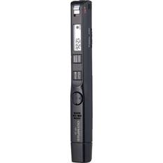 VP-20