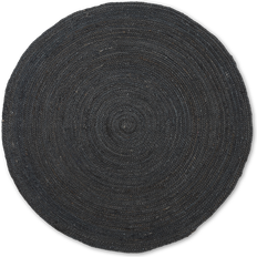 ferm LIVING Eternal Sort 240cm