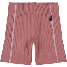 Rosa Badebukser Lindberg Palermo Trunks - Rose