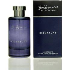 Baldessarini Signature EdT 50ml