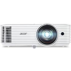 Lampe Projecteurs Acer S1286Hn Projector ANSI DLP XGA 3500 Lúmenes Blanco