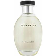 Banana Republic Alabaster EdP 100ml