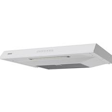  Alliance 1240B-16 EC 