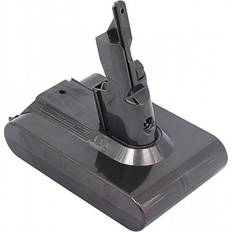 Battery for Dyson V7 2500mAh Compatible
