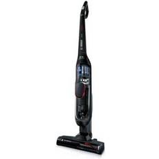 Vacuum Cleaners Bosch BBH6POWER