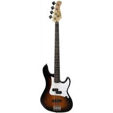 Cort GB14PJ