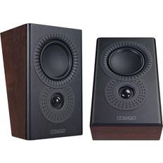LX-3D MkII