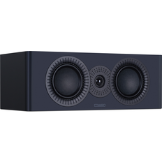 Mission Luidsprekers Mission LX-C2 MKII Center Speaker