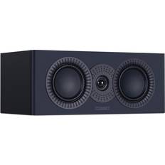 LX-C1 MKII