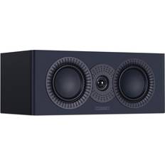 Mission Luidsprekers Mission LX-C1 MKII Center Speaker