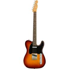 Fender Jason Isbell Custom Telecaster RW 3CCB