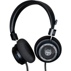 SR60x