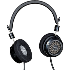 SR225x