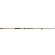Phazer Pro III 6' 2-10g	