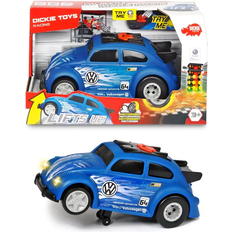 Dickie Toys Volkswagen Beetle