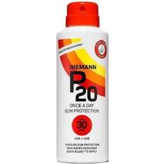 Riemann P20 Skincare Riemann P20 Once a Day Sun Protection SPF30 5.1fl oz