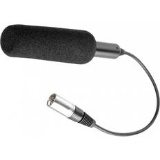 AG-MC200GC