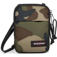 Multikleur Schoudertassen Eastpak Schoudertas Buddy Vert