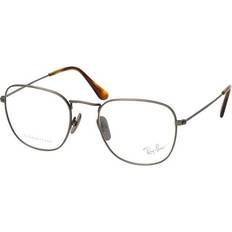 Ray-Ban Frank RB8157V 1223