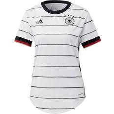 Adidas DFB Home Jersey 2020/21 W