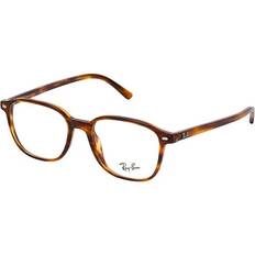 Ray-Ban Leonard Graduadas RX 5393 2144