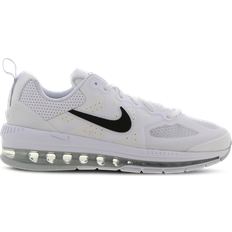 Nike air max genome Nike Air Max Genome M - White/Pure Platinum/Black