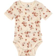 CeLaVi Baby Body - Misty Rose (330366-5240)