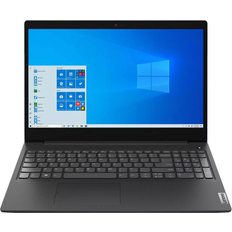 Lenovo IdeaPad 3 15IIL05 81WE0121UK