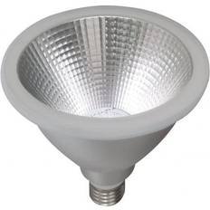 E27 Lampade per piante PR Home Lamp