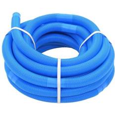 Pool hose vidaXL Pool Hose Ø38mm 15m