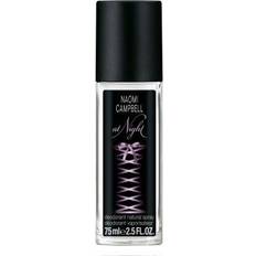 At Night Deo Spray