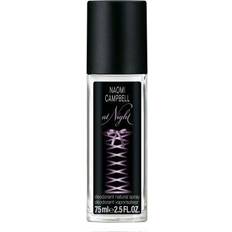 Naomi Campbell At Night Deo Spray 75ml