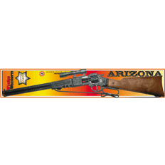 Rifle Arizona