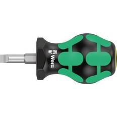 Wera 05008842001 Hex Head Screwdriver