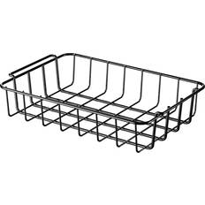 Cool Ice Basket 