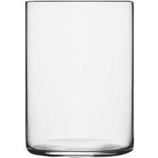 Luigi Bormioli Top Class Drink Glass 36.5cl