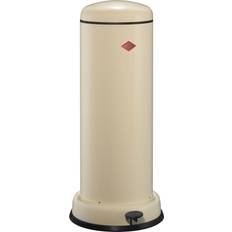 Wesco Big Baseboy Soft 30 Ltr