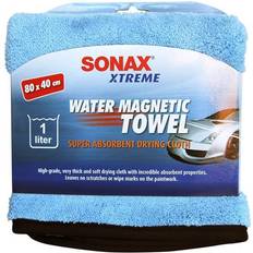 Xtreme Water Magnetic Towel