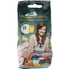 Nabbi Photo Pearls 1100pcs