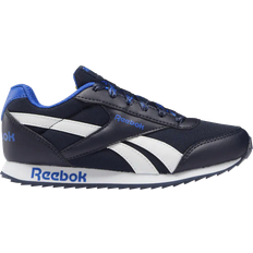 Reebok Royal Classic Jogger 2 - Vector Navy/Court Blue/White