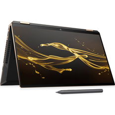 Spectre HP Spectre x360 15-eb0003na (3B131EA)