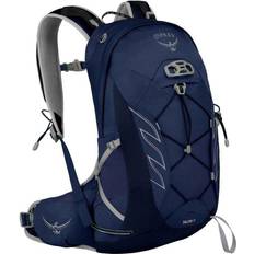 Hombre Mochilas de senderismo Osprey Talon 11