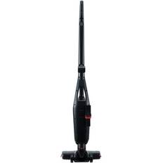 Hoover FM18LI 011 Negro Sin Bolsa