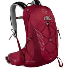 Osprey Talon 11 S/M - Cosmic Red