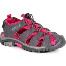 Kid's Westshore - Granite Cabaret Pink