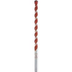 AL73010001 Drill Bit