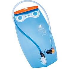 Deuter Bag Accessories Deuter Streamer 3.0L - Transparent