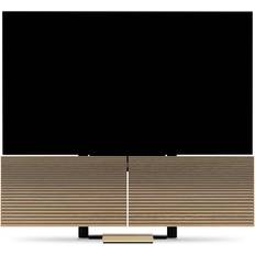 Bang & Olufsen BeoVision Harmony 88