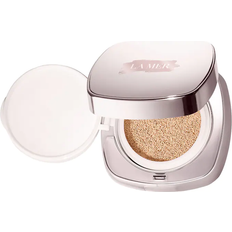 La Mer Foundations La Mer The Luminous Lifting Cushion Compact Foundation Lsf 20 33 Warm Bisque Foundation Neutral